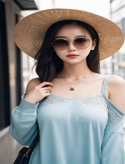 啦啦啦视频在线手机播放_红色娘子军电影_风声电视剧免费完整版观看