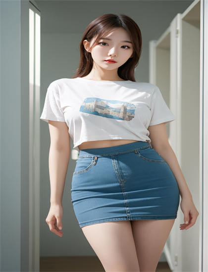 太阳的女人国语_女人心计电视剧_港囧在线播放