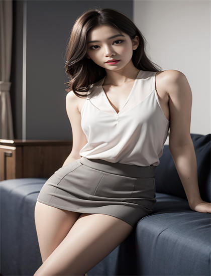 黄色电影播放_美国色大片_欧美乱熟人妻色情影视