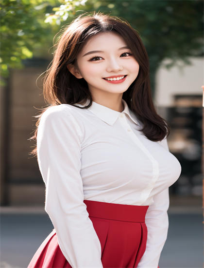 黑白诀电视剧免费观看_女房东的味道2在线观看_屠宰呕吐娃娃在线完整观看