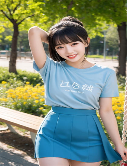 活着电影在线高清免费观看完整版_斗罗大陆117集免费观看完整版_小鹏奇啪行