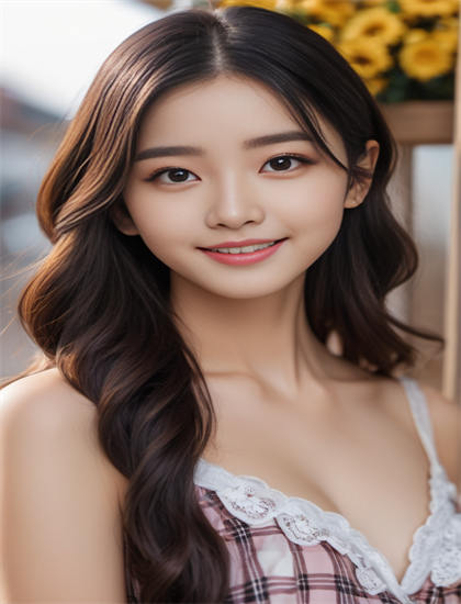 女人正在的时候可以继续吗_日日摸夜夜添夜夜添人人_女人被大机巴桶到嗷嗷叫