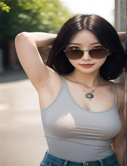 蜜桃片_大胆的美女艺术_浪浪视频无限观看次数破解版