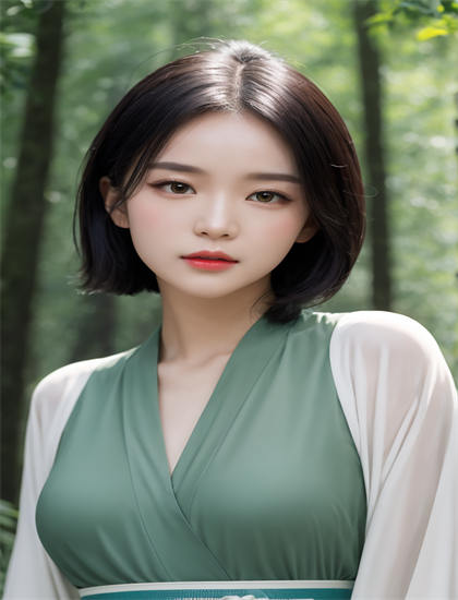 梦回电视剧免费观看全集_我们的美好生活综艺免费观看_中日韩模特大赛