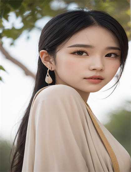 绽放吧百合电视剧在线观看_李佳琦面试75岁奶奶主播_歪歪漫画免费漫画页面在线看漫画