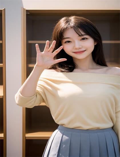 陆毅拔智齿晒自拍_让世界充满爱手语视频_日本一卡三卡四卡无卡在线观看