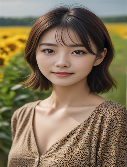 吴镇宇唯一害怕的女人_八戒观看免费高清电影_有翡电视剧免费观看在线观看