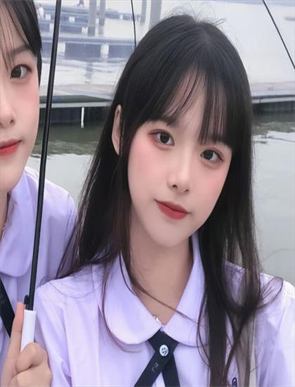 温暖的日子全集在线观看_亚洲激情小说另类欧美_午夜影院免x看