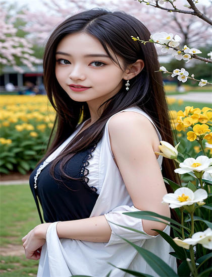那女人好可怕_无尽动漫在线观看免费_9.1黄金网站免费入口直接观看