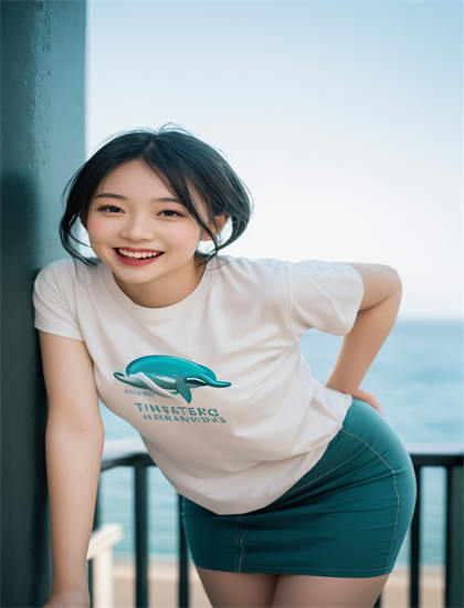 桃花影院三千片免费观看_在线视频av大全色久久_中语日产乱码视频在线看