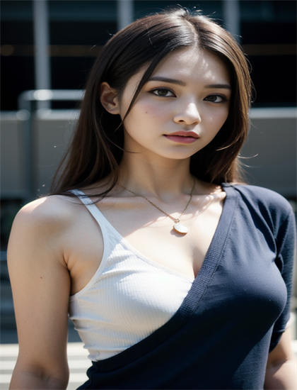 风情万种野玫瑰快播_秋霞成人国产理论A片_美女高清图片