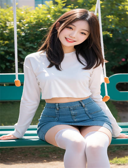 行徒使者在线观看_边做边爱播放_东北插班生第1季在线播放