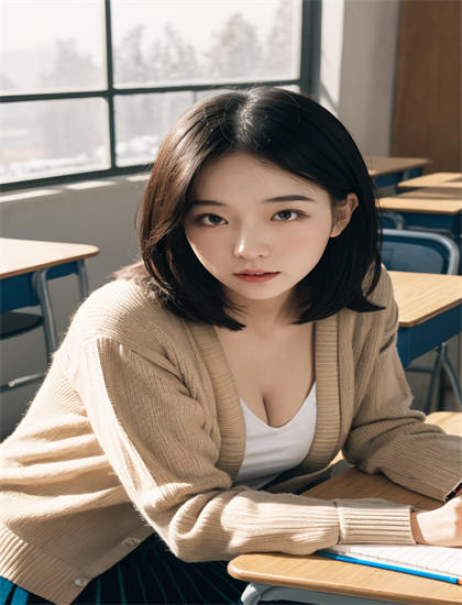 亚洲视频中文字幕在线观_大唐荣耀电视剧免费观看全集_樱花草日本在线视频播放