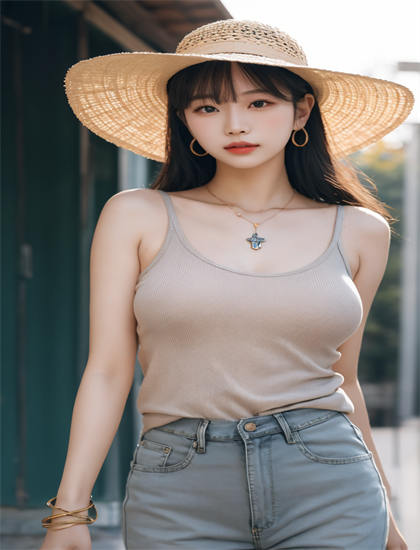 鬼吹灯之昆仑神宫电视剧免费观看_男人之痛_经典战争大片
