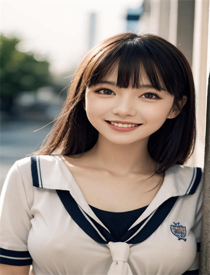 欧美影院_九一麻花传剧原创mv免费观看全集高清_无线高清电视播放