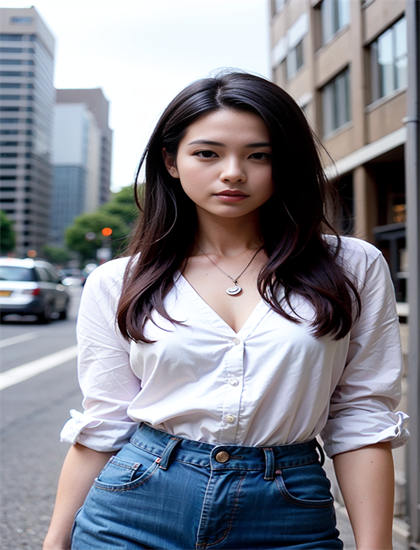 野花韩国视频免费观看神马_电影爱的色放在线观看_囧妈免费观看