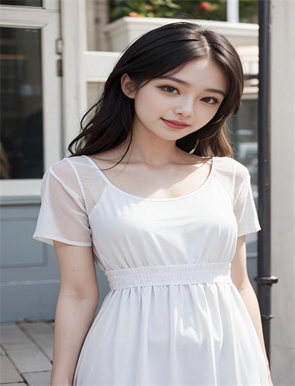 大梦离归免费观看高清_香港老电影_老师群内羞辱家长