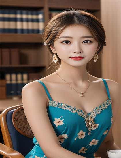 在线视频播放免费视频_两个女人的战争_李佳薇禁播mv