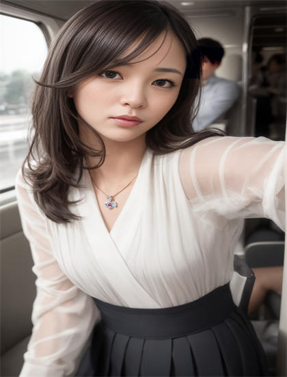 在线播放无码字幕亚洲_差不多视频30分钟轮滑_理解女人