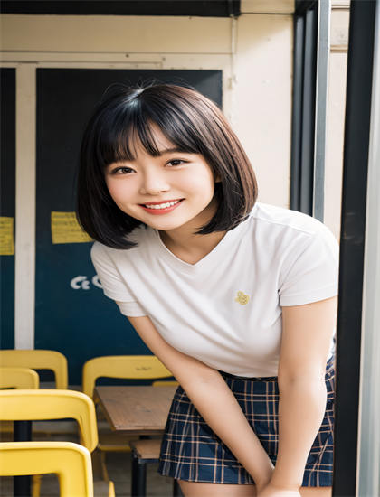 蜜桃臀AV_三十而已在线观看免费观看全集_H黄动漫在线观看