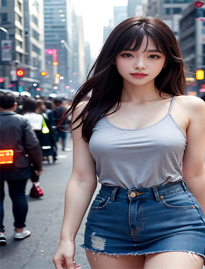 经典老电影在线观看_日本强伦姧人妻无码视频_樱桃小视频在线观看视频