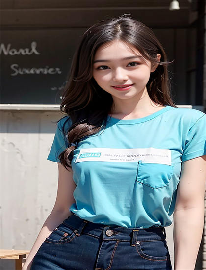 张卫国的夏天免费观看_着衣爆乳揉みま痴汉电车中文字幕_啊灬啊别停灬用力啊老师