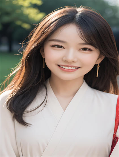 男人的事_鬼妈妈在线观看_独孤天下电视剧免费观看完整版