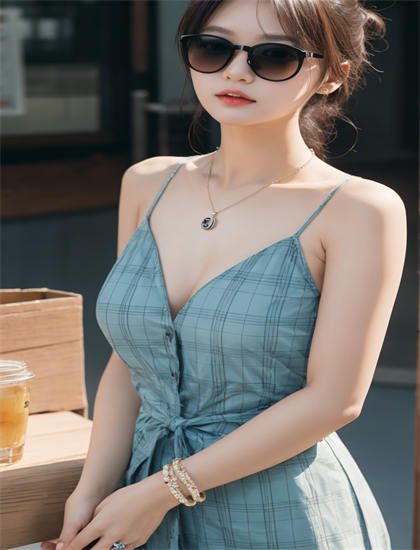 capcom97超级碰碰车_爱是妥协电影_国产伦精品一区二区三区免费老婆
