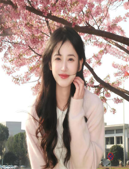 少女免费观见MV大片高清动漫_乡村爱情八部全集播放_热久久免费视频精品38