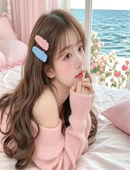 传闻中的陈芊芊免费观看全集影音_三年片免费观看大全电视剧_大唐女法医免费全集观看