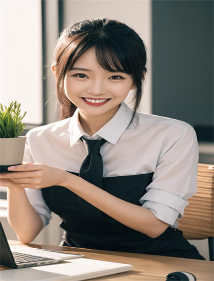 色欧美图片_女人气质的培养_博人传217在线观看完整版