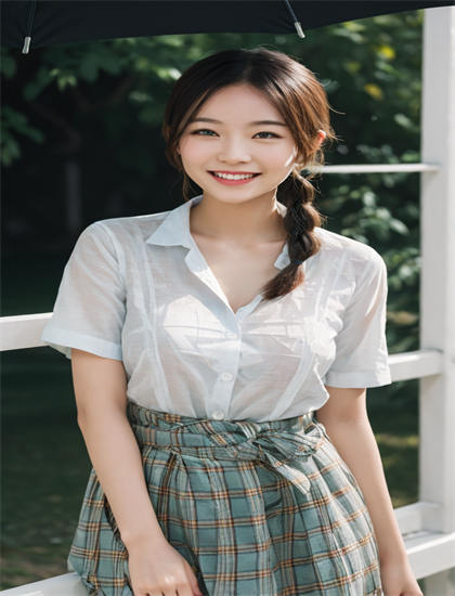 电影长城在线观看_速度与激情7_极大满足求知欲的视频
