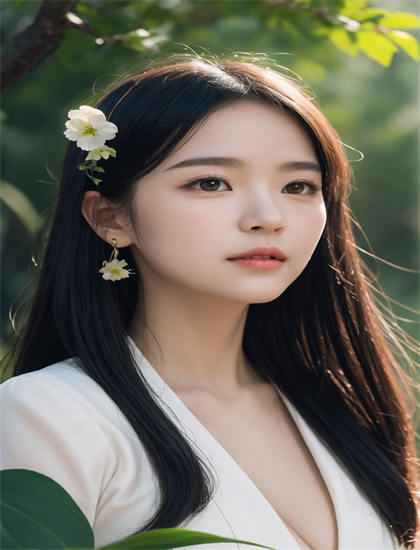 真爱墨菲定律泰剧在线观看_楼下女友请签收电视剧免费观看全集_天美传媒免费观看MV在线观看