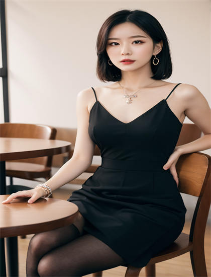 为人民服务免费观看高清完整版_丁香花免费高清完整在线观看_别告诉我丈夫2电影免费观看