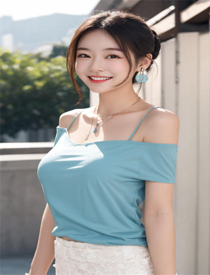 欧美乱妇日本无乱码_电视剧乱世佳人在线观看_电影七三一在线观看