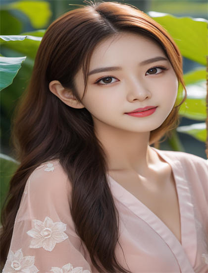 永久免费图片生成网站_朋友夫妇:交换电影_临时的天堂短剧免费播放马小宇