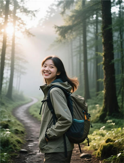 动漫美女被虐视频_老婆叫我去泡妞_两个人日本的完整视频免费1