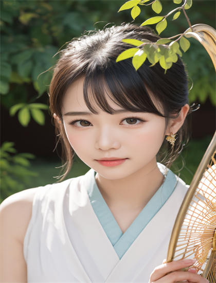 阿凡达电影在线观看_家有公婆在线观看_王牌对王牌第九季在线观看