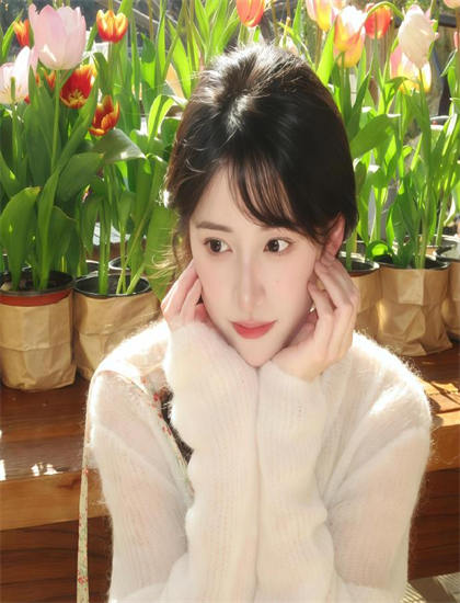国产精品白浆一区二小说_为啥女人不怕粗就怕蘑菇头_1942电影在线观看