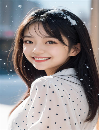 贵女在线观看全集_最好看的2026中文在线观看电视_富二代高清在线观看