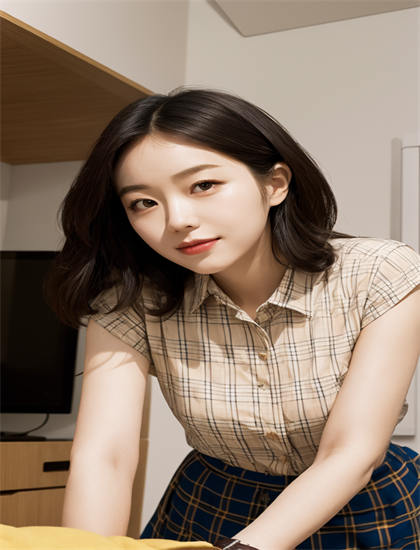 妈妈的朋友在线观看普通话免费_成人性生交A片免费看_女人花简谱