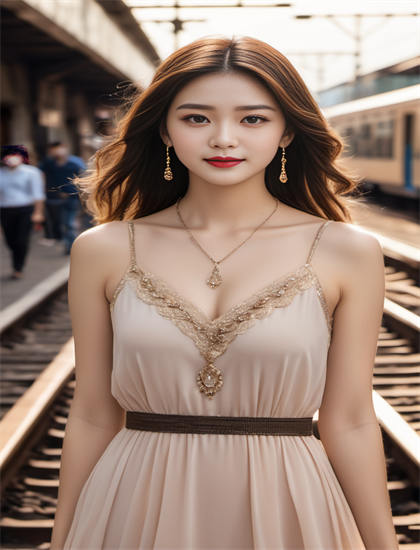 免费的视频网站入口_色五月狠狠月婷婷丁香_感恩节电影恐怖片在线播放