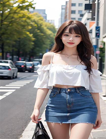 哲仁王后免费观看_21岁大学生免费观看电视剧_性欧美vidaofree