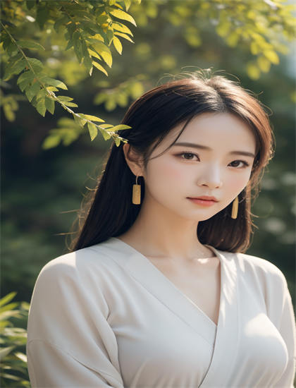你好星期六免费观看2026最新一期_水蜜桃163KCLOUD_婷婷色五月另类综合视频