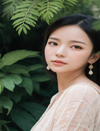 迷墙快播_大奉打更人电视剧免费观看高清_十八岁以上免费观看电视剧电影