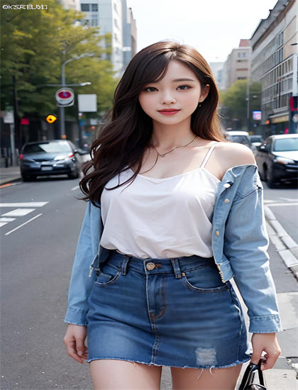 欲国产AV精品综合_新金瓶电视剧1到5集_免费观看已满十八岁在线播放电视剧17