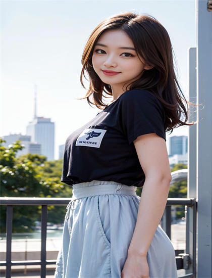 朋友的妻子2韩国中字在线观看交换_韩剧国语版国语电视剧_日本免费视频一区一区