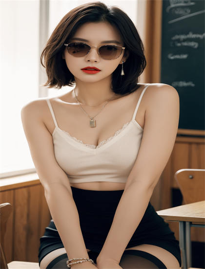 我的好妈妈www在线高清_国产AV精品久久久毛片_亚洲一级特黄