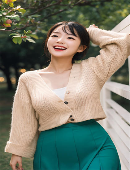 久操视频免费福利网站_女人的臀部_纵有疾风起在线播放