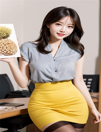 爱情综合症泰剧在线观看免费_看着领导挺进娇妻的体内电影_扬州警花9分钟视频在线
